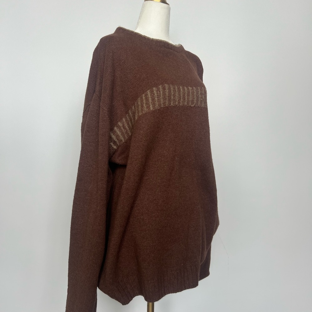 Brown Columbia Sportswear Company - Size XL